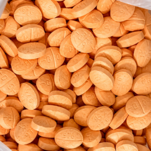 Adderall 30mg