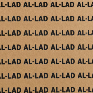 Al Lad Blotters