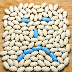 Antidepressants