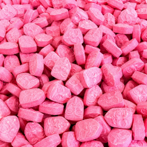 Anonymous 240mg