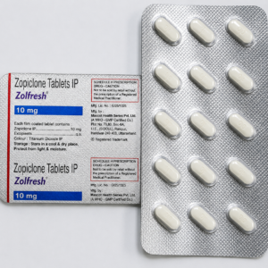 Ambien 10mg