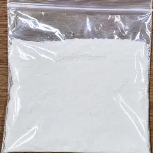 RESEARCH CHEMICALS
