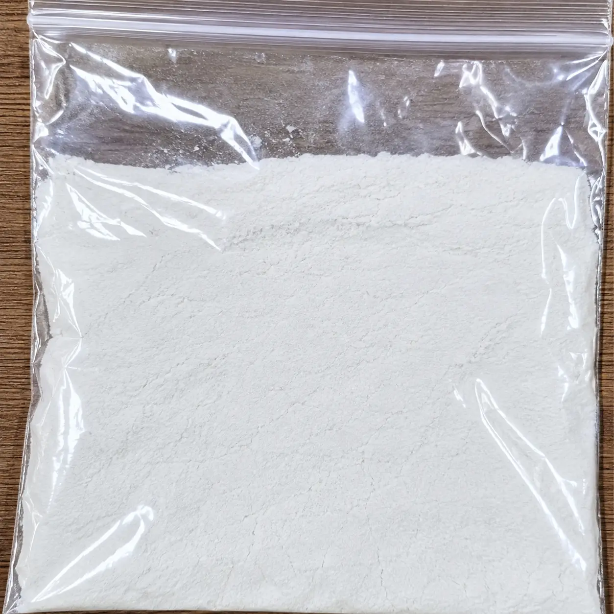 RESEARCH CHEMICALS