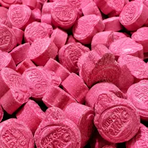 100X Dutch
