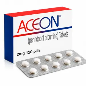 Aceon
