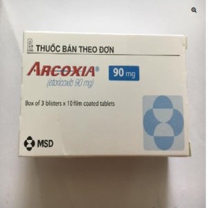 Arcoxia 90mg