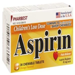 Aspirin, Aspirin Dosage, aspirin dose, Aspirin Effects, aspirin low dose, aspirin low dose 81 mg, aspirin side effects, aspirin study, Aspirin Tablet, Aspirin Uses, Baby Aspirin, baby aspirin for heart, coated aspirin, Daily Aspirin, daily low dose aspirin, how aspirin works, is aspirin safe, low dosage aspirin, low dose aspirin, low dose aspirin for pregnancy, low-dose, should i take aspirin, What Is Aspirin, what is aspirin used for, who should take aspirin