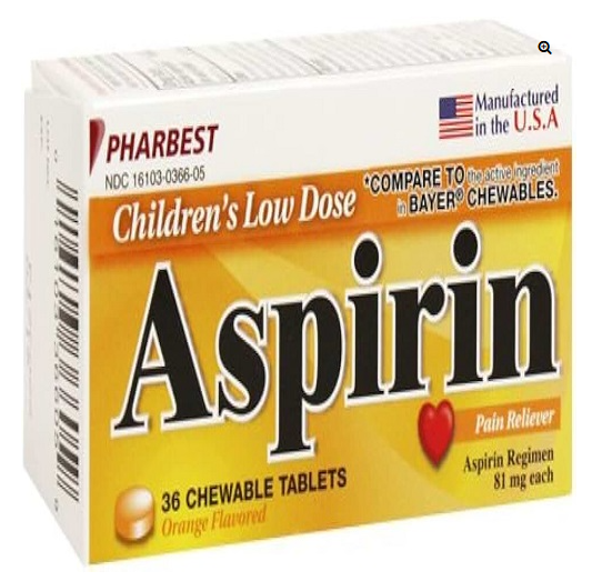 Aspirin, Aspirin Dosage, aspirin dose, Aspirin Effects, aspirin low dose, aspirin low dose 81 mg, aspirin side effects, aspirin study, Aspirin Tablet, Aspirin Uses, Baby Aspirin, baby aspirin for heart, coated aspirin, Daily Aspirin, daily low dose aspirin, how aspirin works, is aspirin safe, low dosage aspirin, low dose aspirin, low dose aspirin for pregnancy, low-dose, should i take aspirin, What Is Aspirin, what is aspirin used for, who should take aspirin