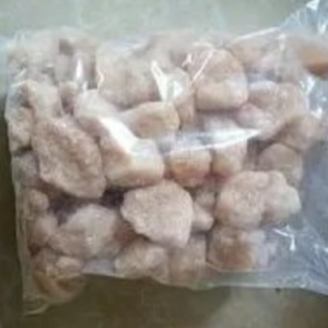 Bk Ebdp Gram