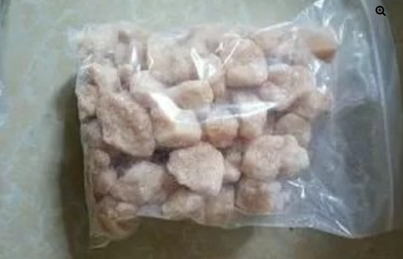 Bk Ebdp Gram