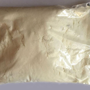 RESEARCH CHEMICALS Bromazolam Powder