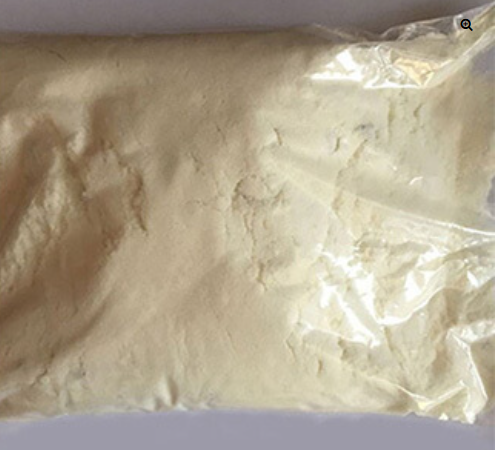 RESEARCH CHEMICALS Bromazolam Powder