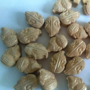 Brown Donkey 260G