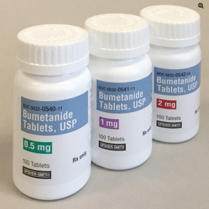 Bumetanide