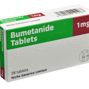 Bumex