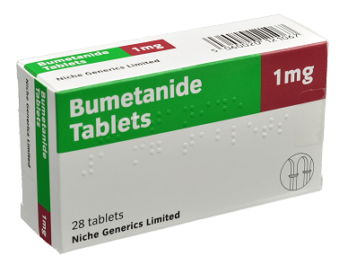Bumex