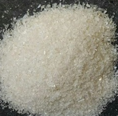 RESEARCH CHEMICALS Buy 2 Fdck Or 2