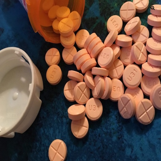 Buy Adderall 30mg