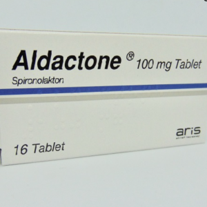 Buy Aldactone