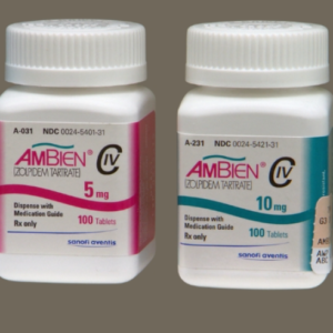 Buy Ambien