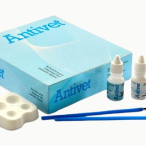 Buy Antivert