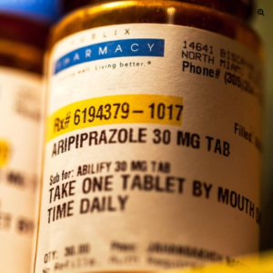 Buy Aripiprazole