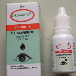 Buy Chloramphenicol