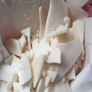 RESEARCH CHEMICALS Buy Dibutylone Gram