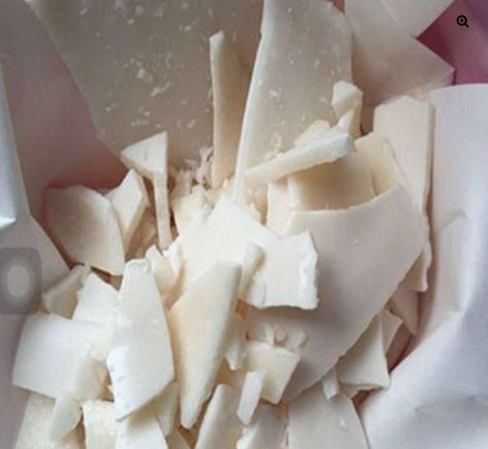 RESEARCH CHEMICALS Buy Dibutylone Gram
