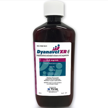 Buy Dyanavel XR