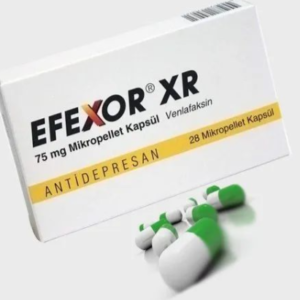 Buy Effexor XR 150mg