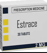 Buy Estrace 2mg