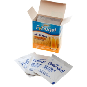 Buy Fybogel