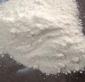 Buy Jwh 018 Powder
