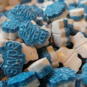 Buy Purple Skype 300G