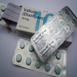 Buy Valium 10mg