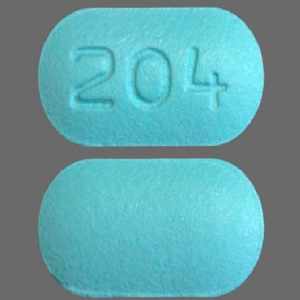 Ceftin 500mg