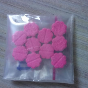 Chupa Chups 240mg