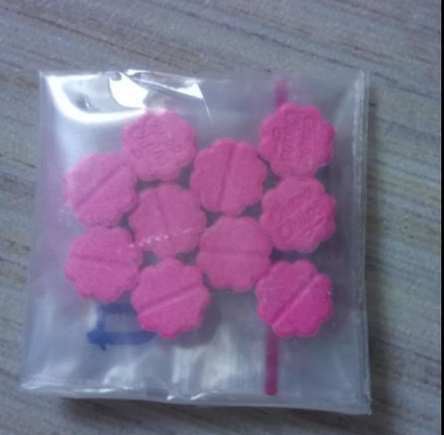 Chupa Chups 240mg
