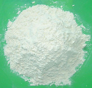 Clonazolam Powder