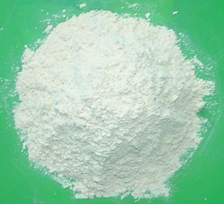 Clonazolam Powder
