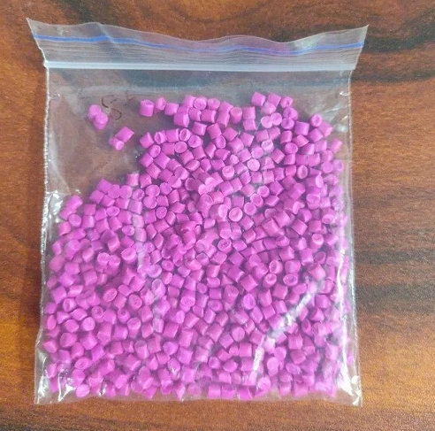 Dianabol (anabol) 5mg
