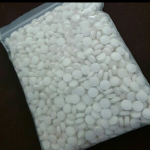 Diclazepam 2mg