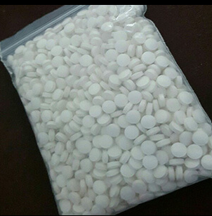 Diclazepam 2mg