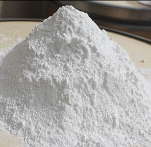 Diclazepam Powder