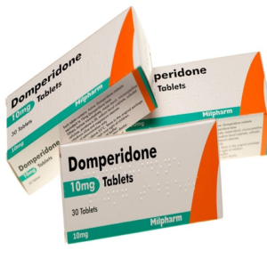 Domperidone 10mg
