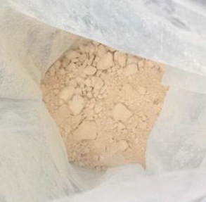 Etizolam
