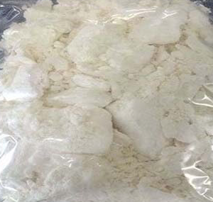 Flubromazepam
