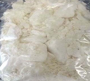 Flubromazepam